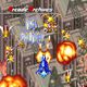 Arcade Archives FINAL STAR FORCE