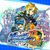 MIGHTY GUNVOLT BURST