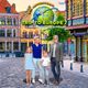 Big Adventure: Trip To Europe 7 Collector's Edition