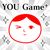 YOU Game+