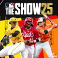 MLB® The Show™ 25