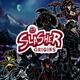 Slasher: Origins