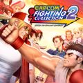 Capcom Fighting Collection 2