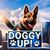 Doggy Up!