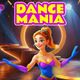 Dance Mania