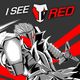 I See Red