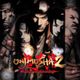 Onimusha 2: Samurai's Destiny