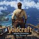 VoidCraft Island Chronicles: Sky Survival