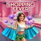 Shopping Fever