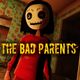 The Bad Parents