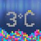 3°C: Sand Puzzle