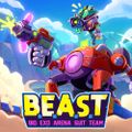 BEAST: Bio Exo Arena Suit Team