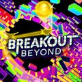 Breakout Beyond