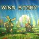 Wind Story