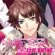 DYNAMIC CHORD feat.[rêve parfait] Remaster edition