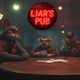 Liar's Pub