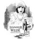 Jennifer Wilde: Unlikely Revolutionaries