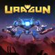 Uragun