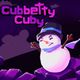 CubbettyCube