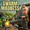 Swarm Madness