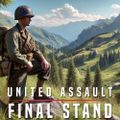 United Assault - Final Stand