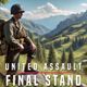 United Assault - Final Stand