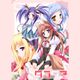 Tayutama -Kiss on my Deity-