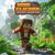 Mine Clicker - Base Craft Building Game