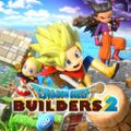 DRAGON QUEST BUILDERS™ 2