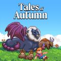 Tales of Autumn