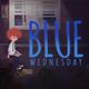 Blue Wednesday
