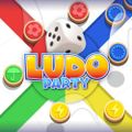 Ludo Party