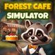 Forest Cafe