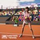 Masters Tennis