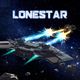 LONESTAR