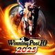 Winning Post 10 2025