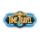 Time Travel: Escape Room Game