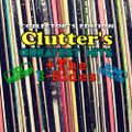 Clutter's Greatest Hits Collector's Edition