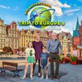 Big Adventure: Trip To Europe 8 Collector's Edition