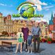 Big Adventure: Trip To Europe 8 Collector's Edition