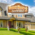 Sweet Home: Look and Find 2 Collector's Edition