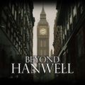 Beyond Hanwell: Nintendo Switch™ Edition