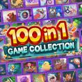 100 in 1 Game Collection
