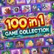 100 in 1 Game Collection