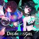 Dreamless Girl