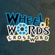 Wheel of Words: Crossword
