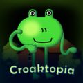 Croaktopia