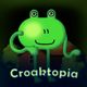 Croaktopia