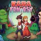 Kara Fantasy