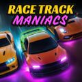 Race Track Maniacs